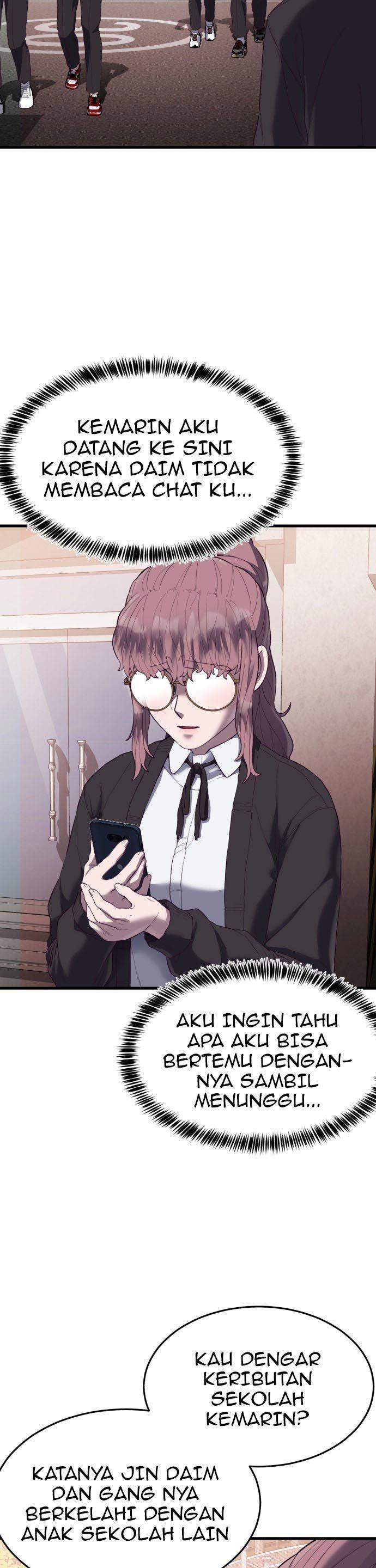 image-komik-absolute-obedience-chapter-19-7/70