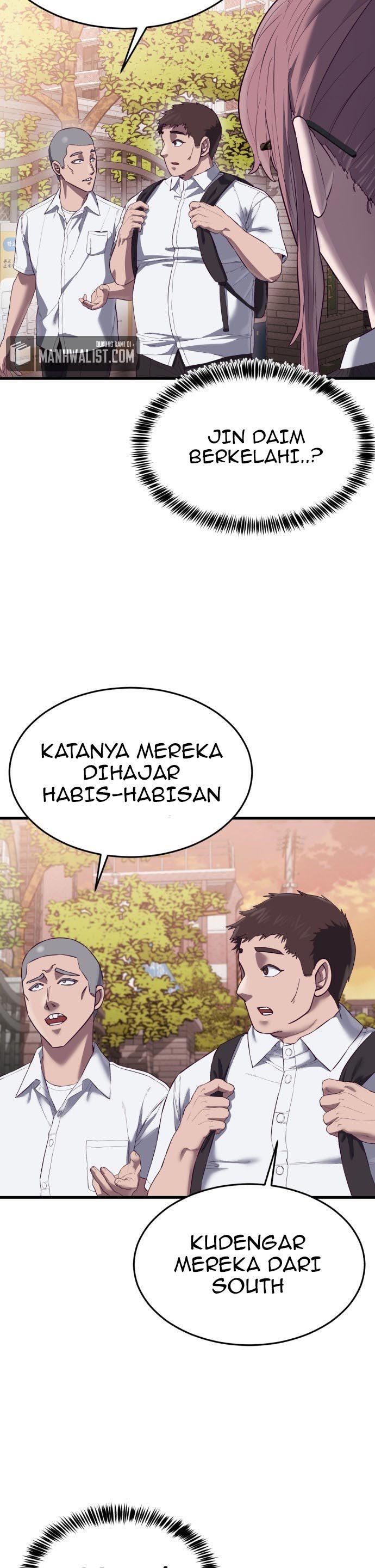 image-komik-absolute-obedience-chapter-19-8/70