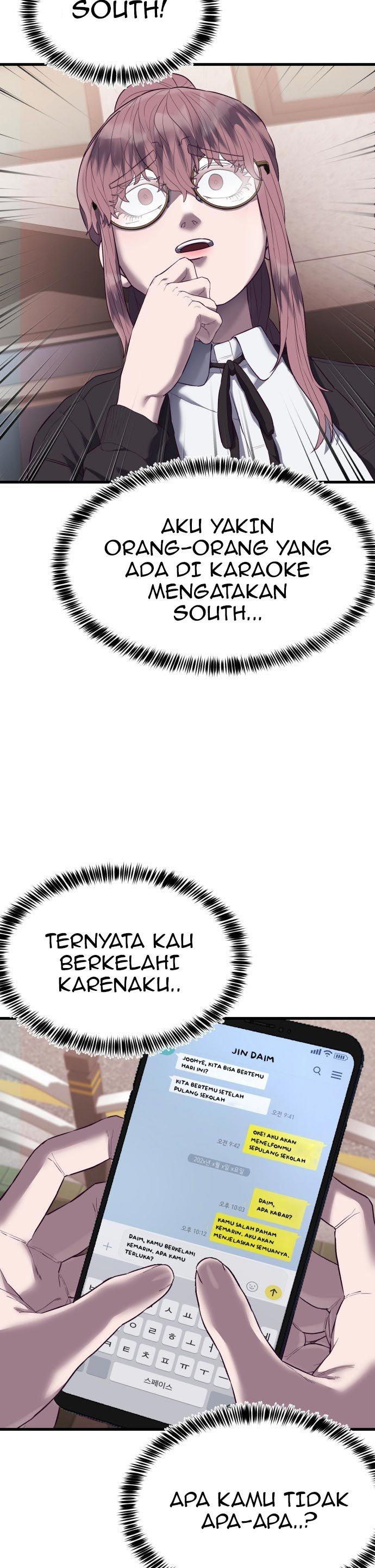 image-komik-absolute-obedience-chapter-19-9/70