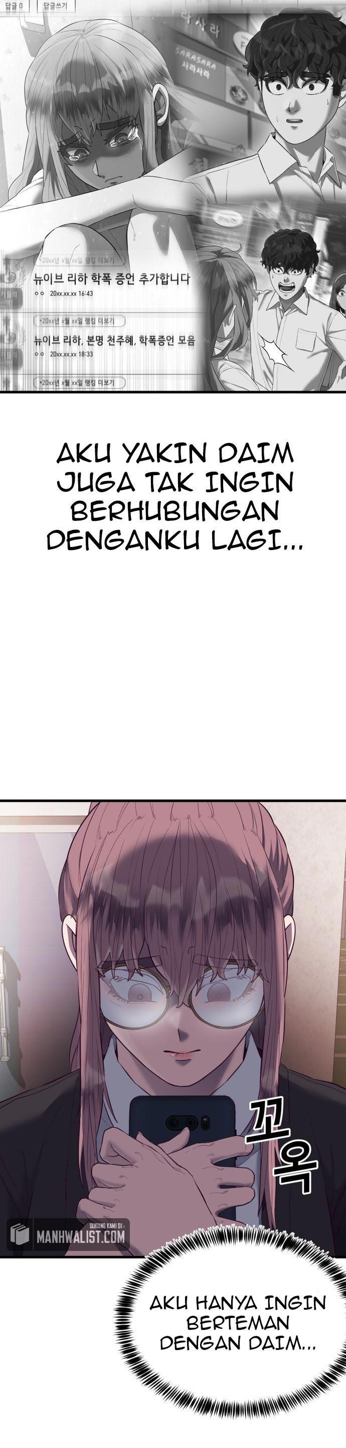 image-komik-absolute-obedience-chapter-19-11/70