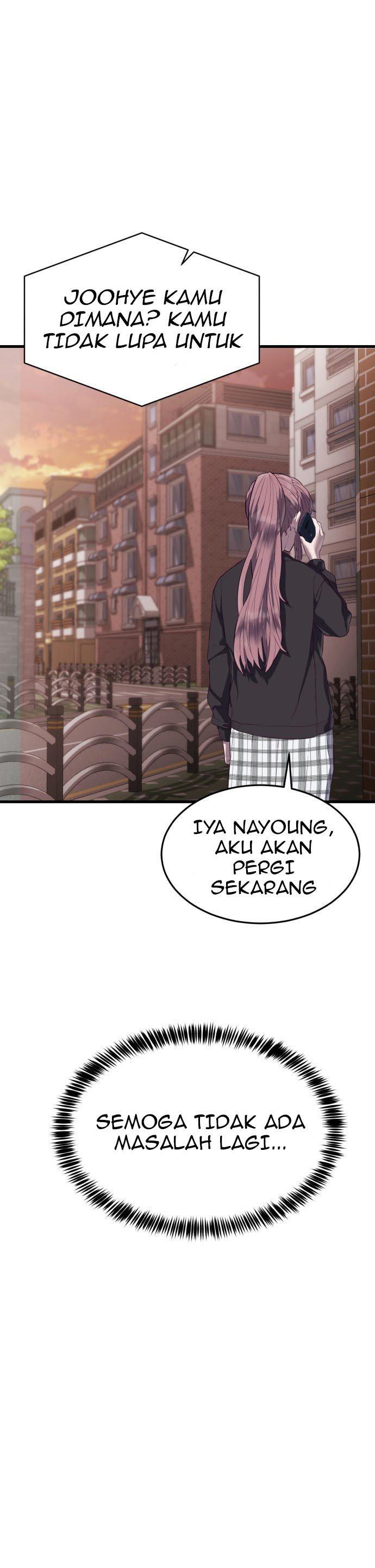 image-komik-absolute-obedience-chapter-19-12/70