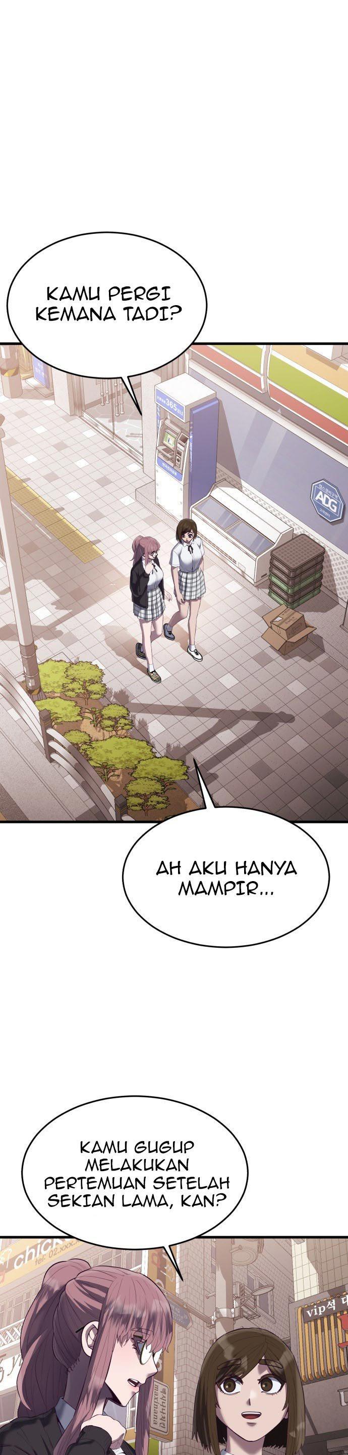 image-komik-absolute-obedience-chapter-19-13/70