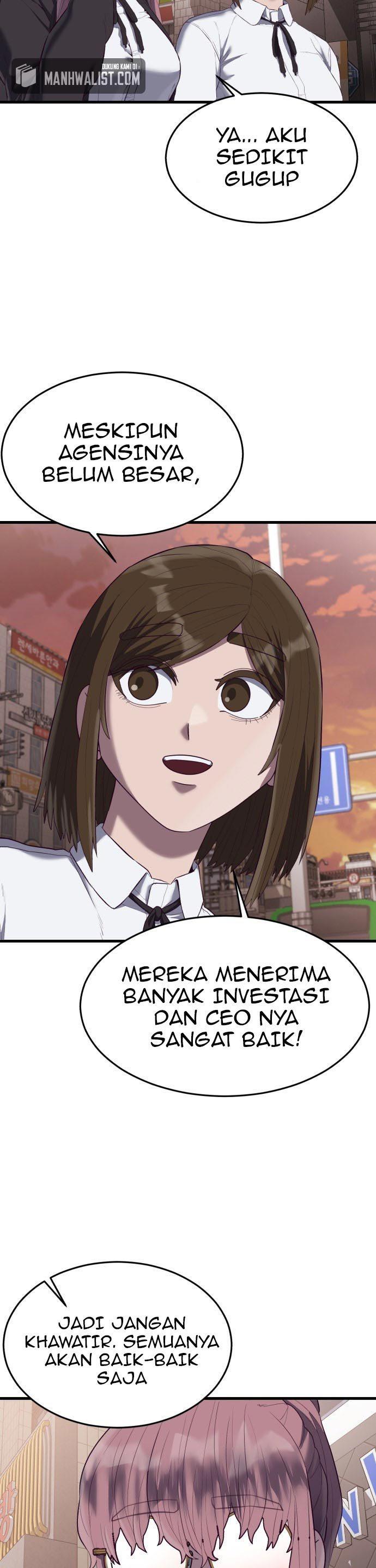 image-komik-absolute-obedience-chapter-19-14/70