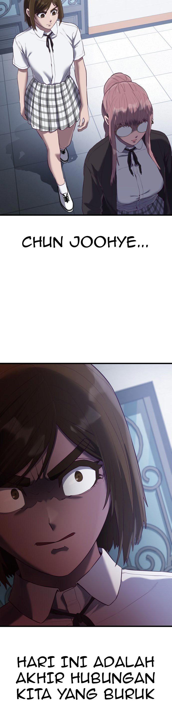 image-komik-absolute-obedience-chapter-19-16/70