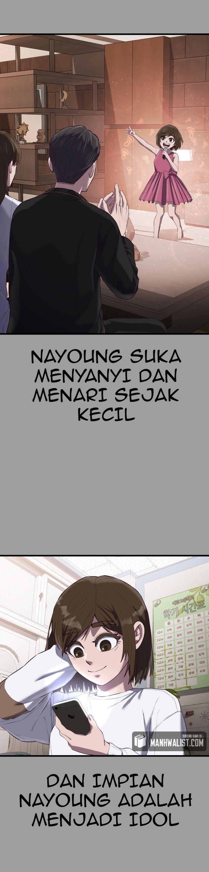 image-komik-absolute-obedience-chapter-19-18/70