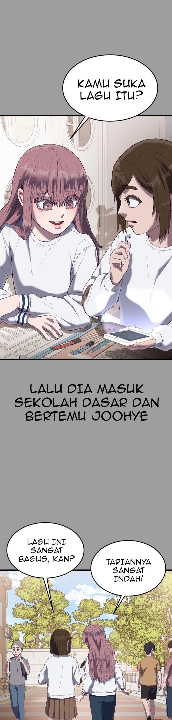 image-komik-absolute-obedience-chapter-19-19/70
