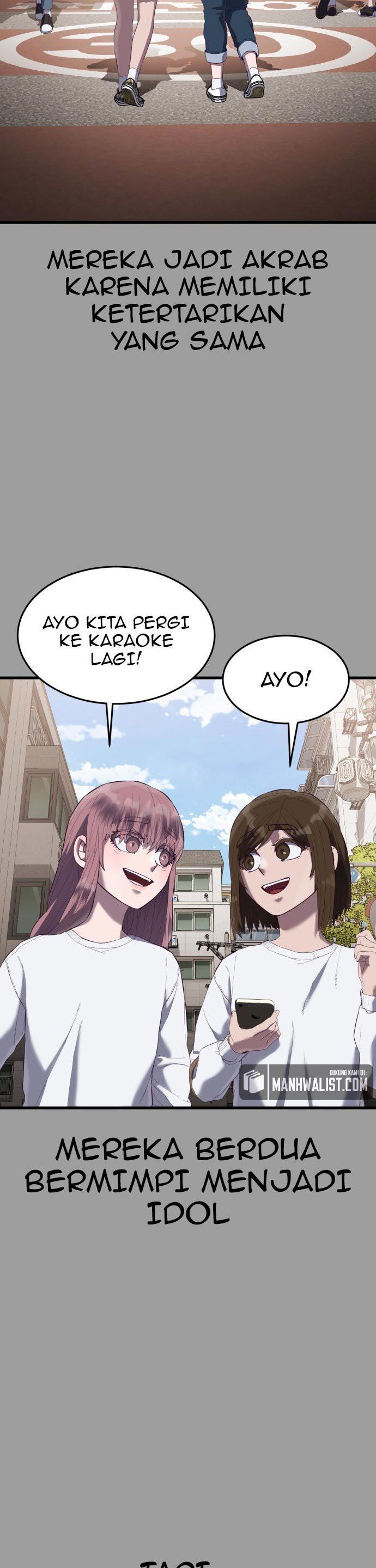 image-komik-absolute-obedience-chapter-19-20/70