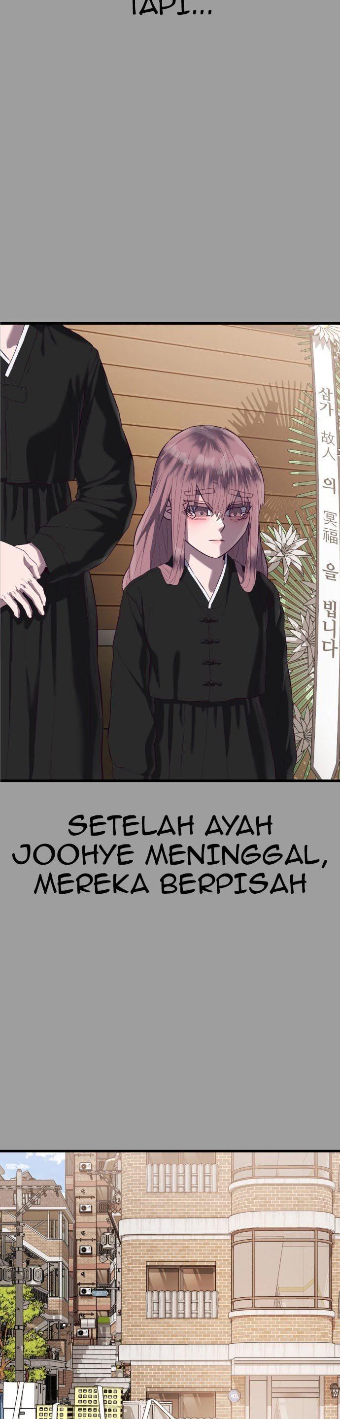 image-komik-absolute-obedience-chapter-19-21/70