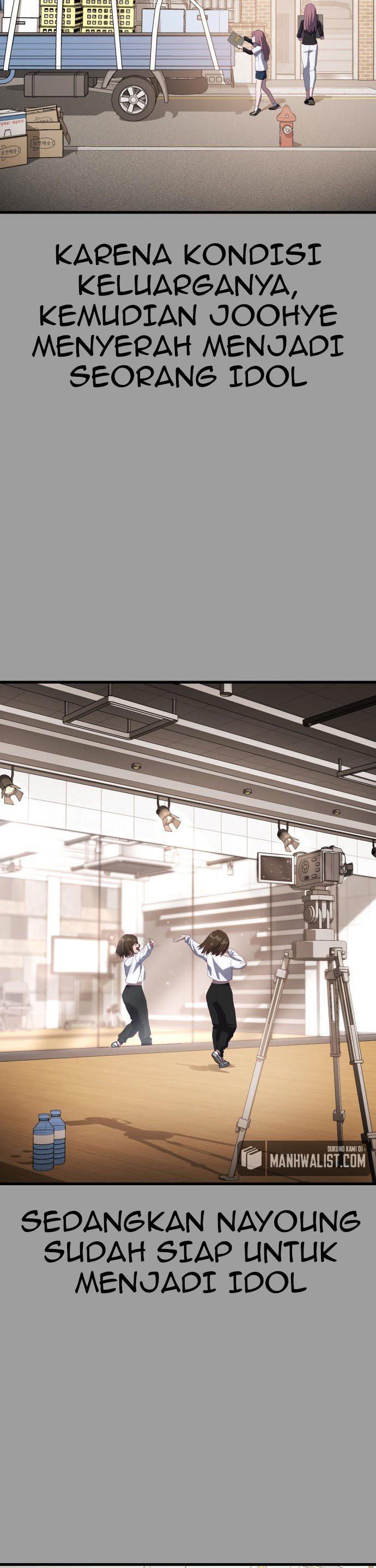 image-komik-absolute-obedience-chapter-19-22/70