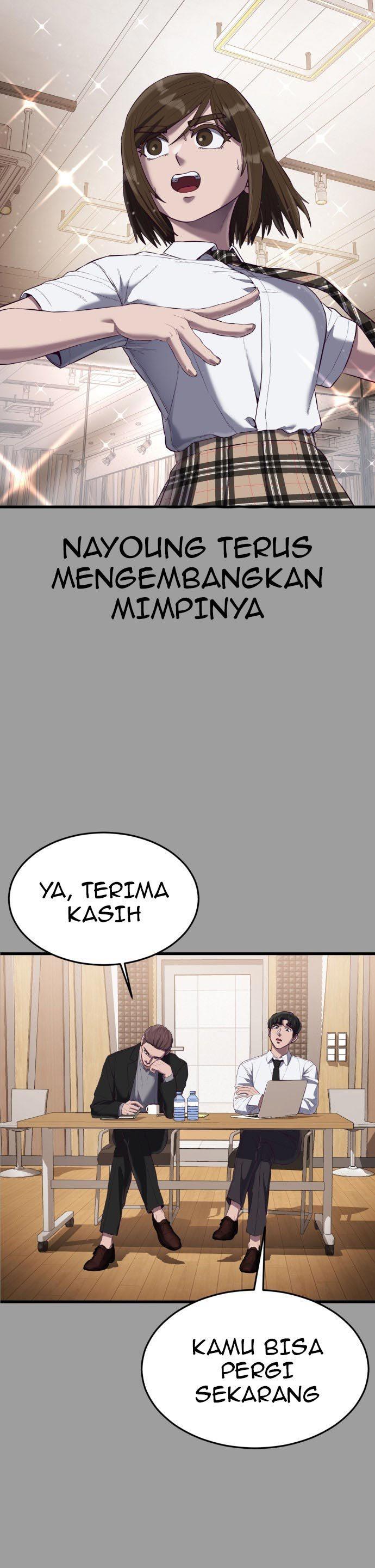 image-komik-absolute-obedience-chapter-19-23/70