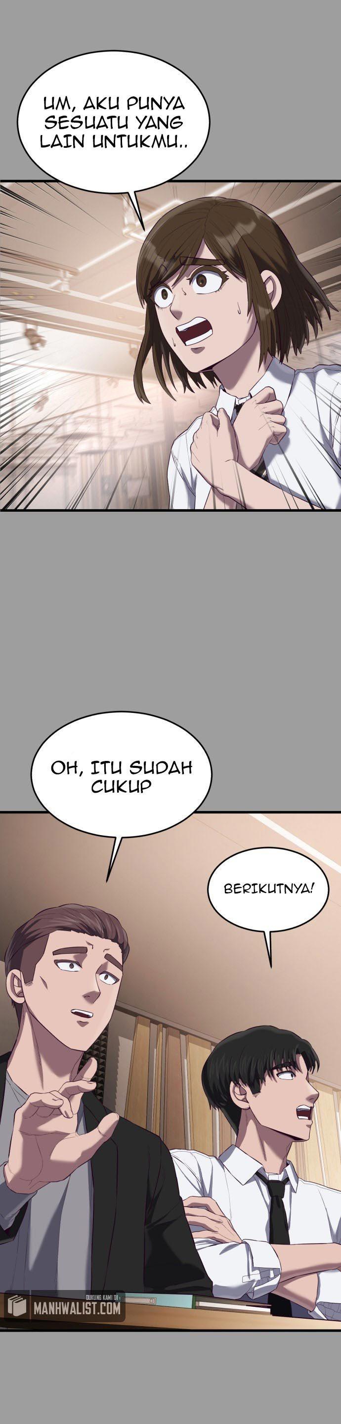 image-komik-absolute-obedience-chapter-19-24/70