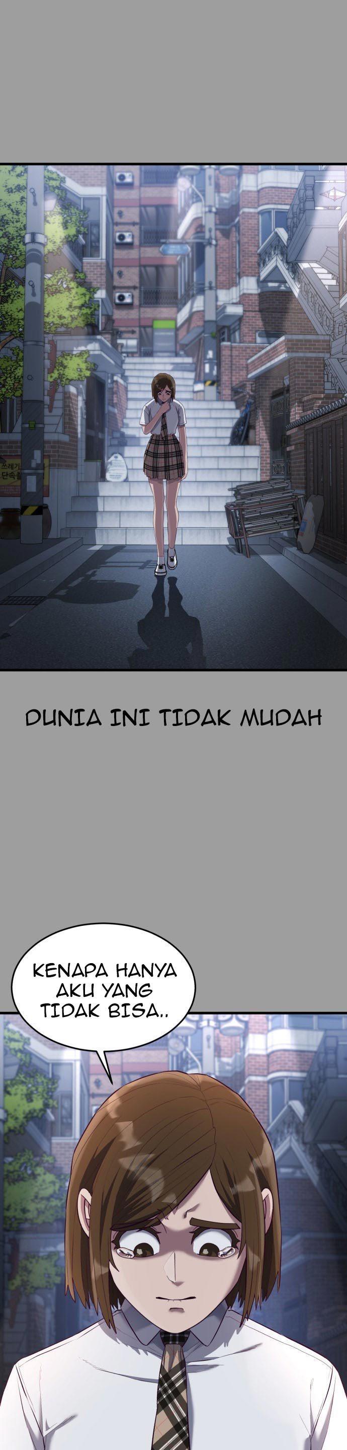 image-komik-absolute-obedience-chapter-19-25/70