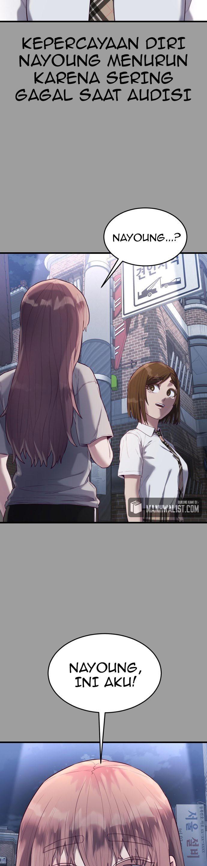 image-komik-absolute-obedience-chapter-19-26/70