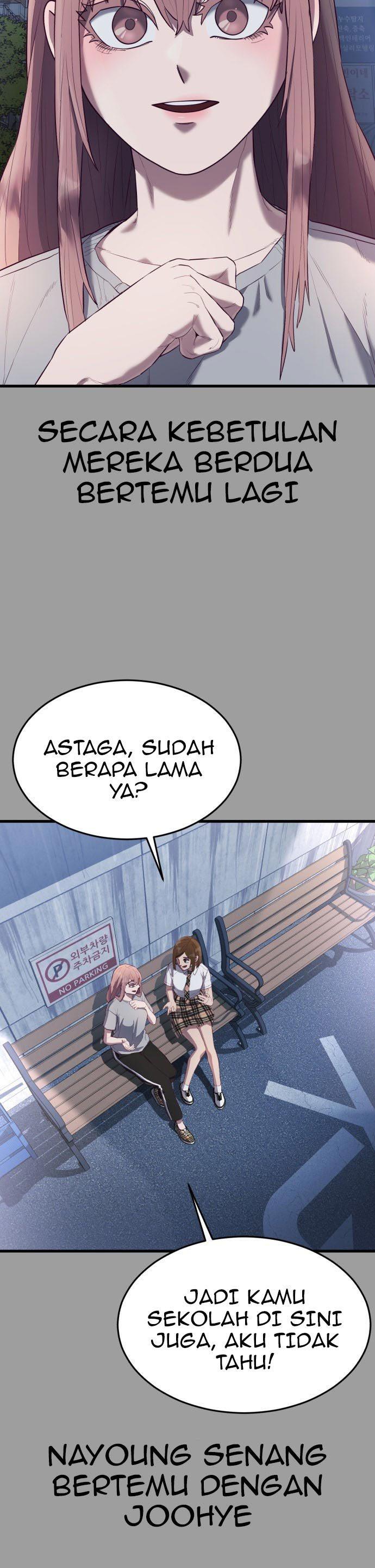image-komik-absolute-obedience-chapter-19-27/70