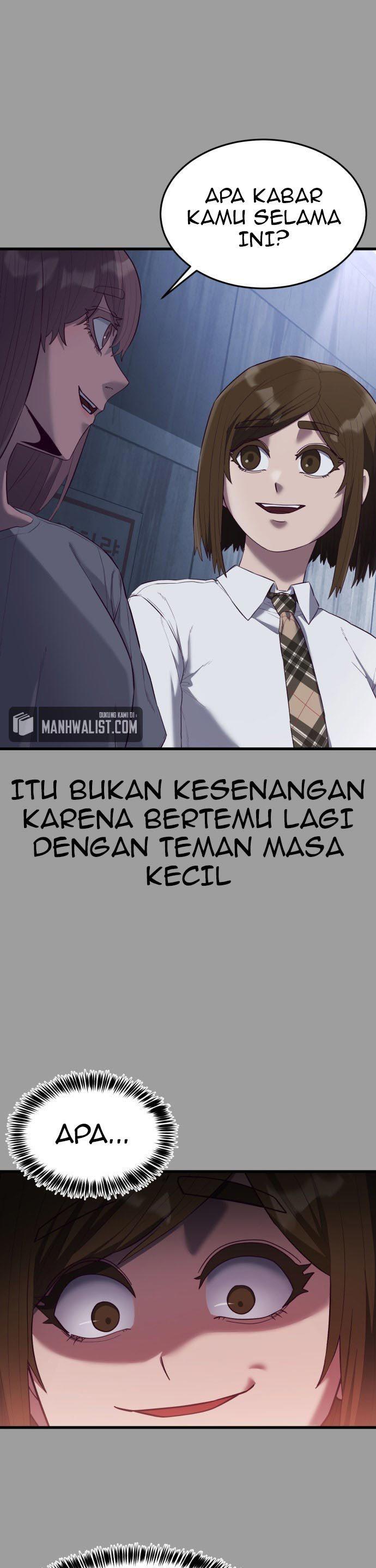 image-komik-absolute-obedience-chapter-19-28/70