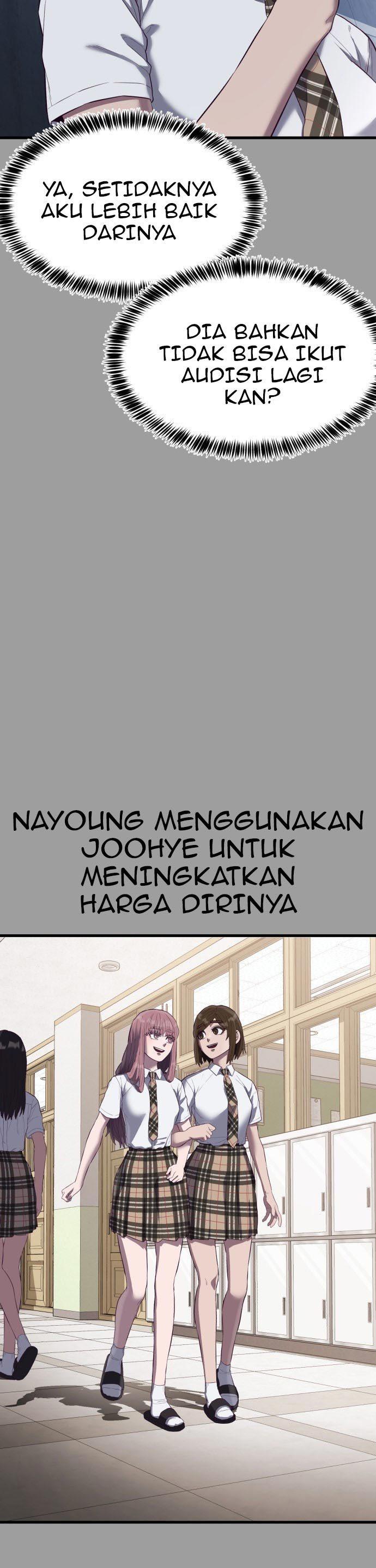 image-komik-absolute-obedience-chapter-19-30/70