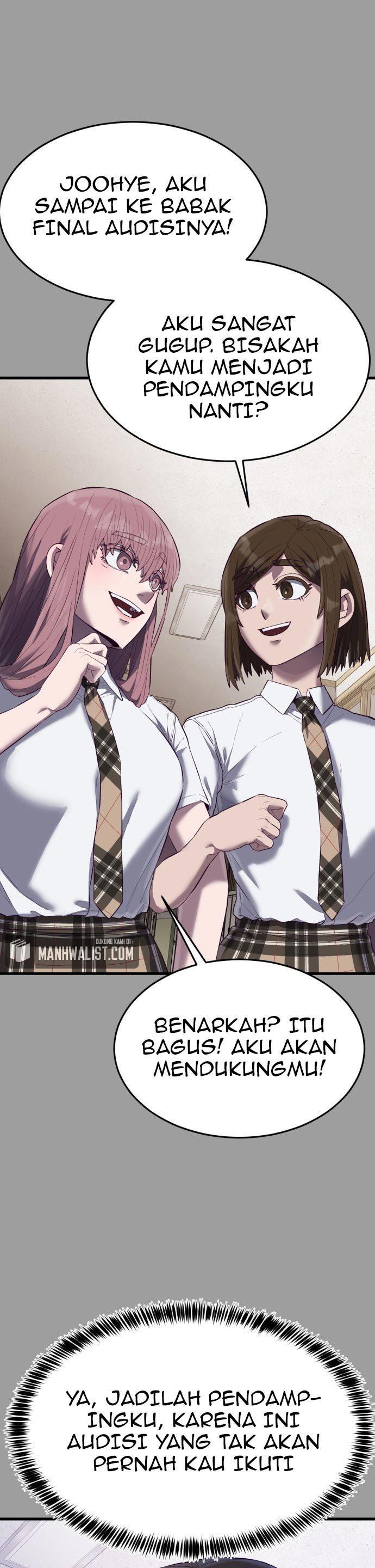 image-komik-absolute-obedience-chapter-19-31/70