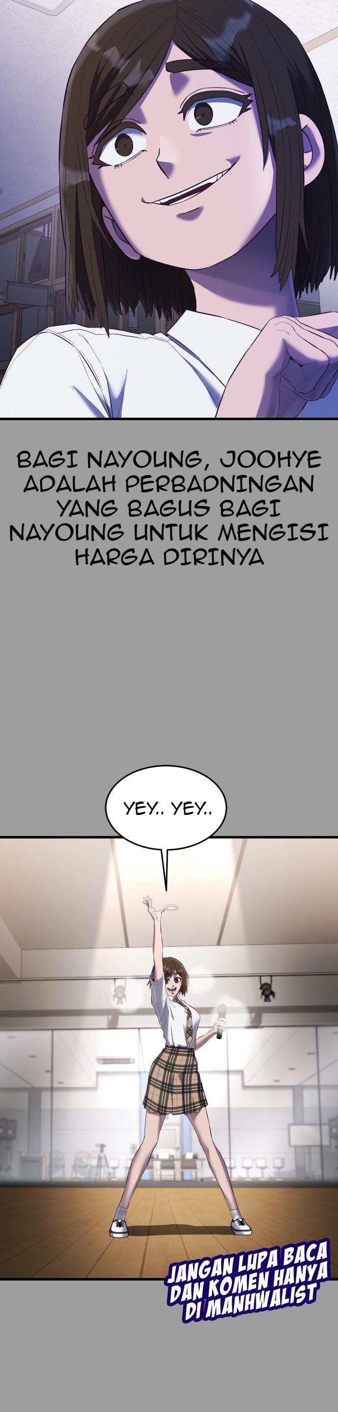 image-komik-absolute-obedience-chapter-19-32/70