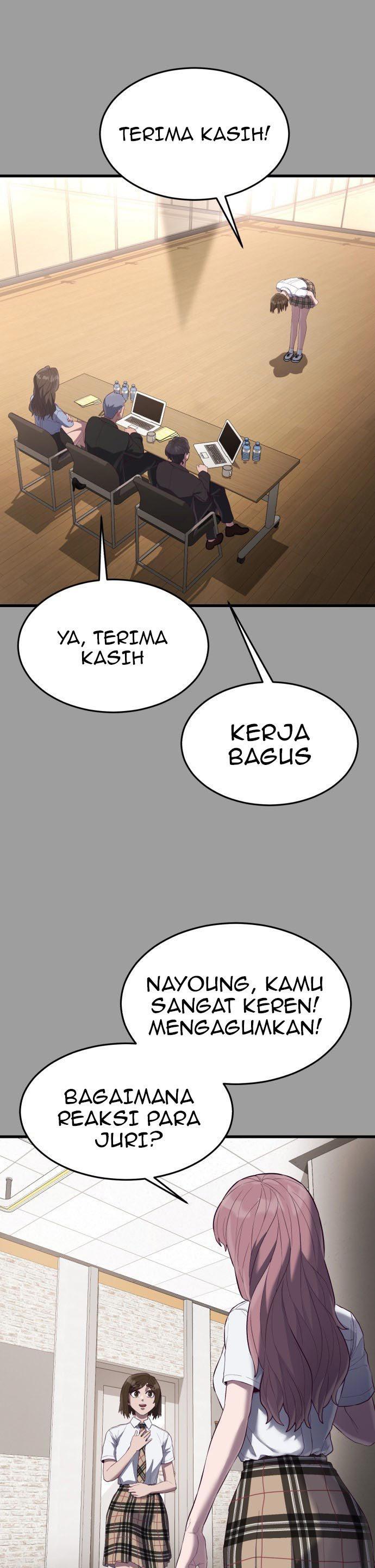 image-komik-absolute-obedience-chapter-19-33/70