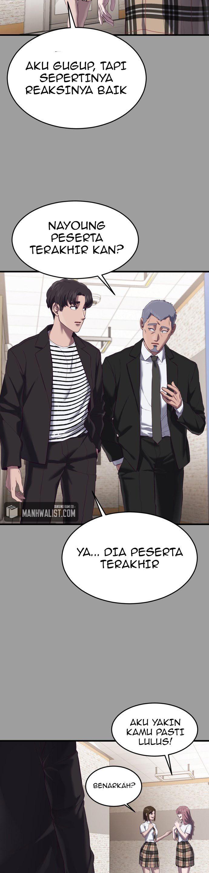 image-komik-absolute-obedience-chapter-19-34/70