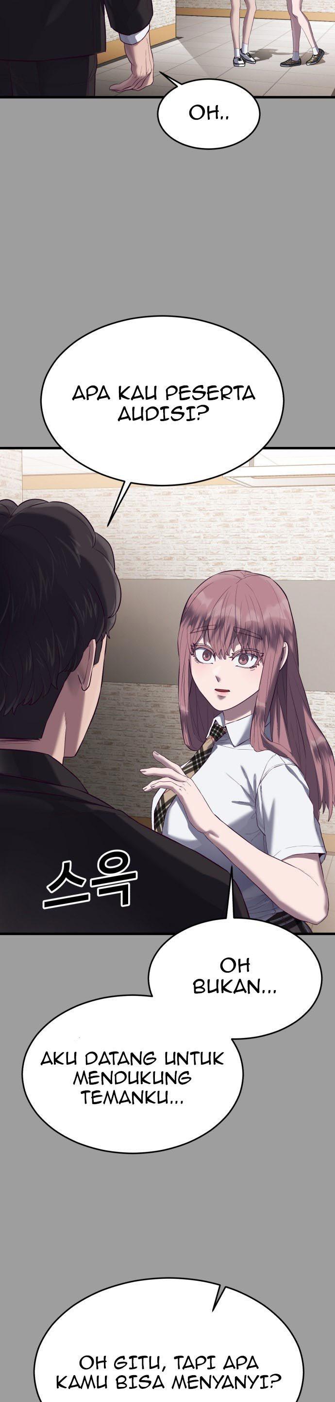 image-komik-absolute-obedience-chapter-19-35/70