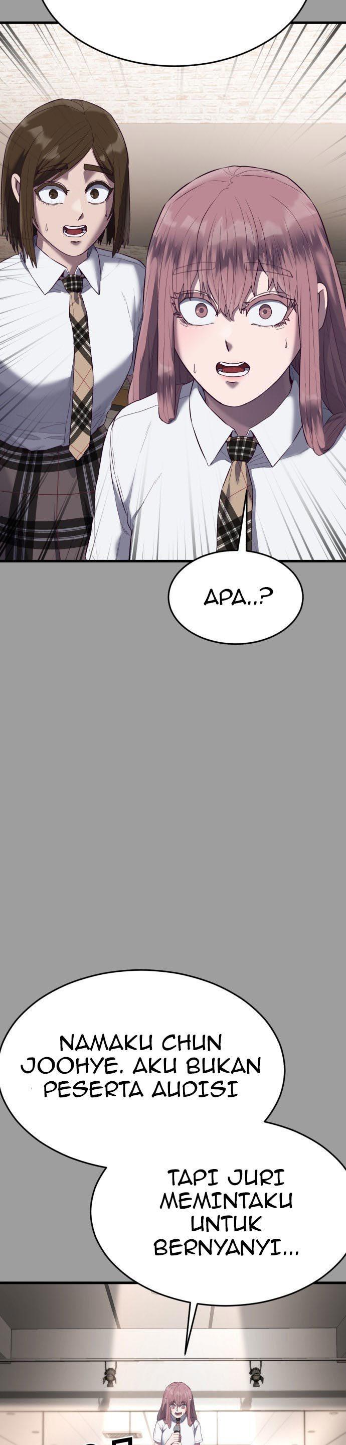 image-komik-absolute-obedience-chapter-19-36/70