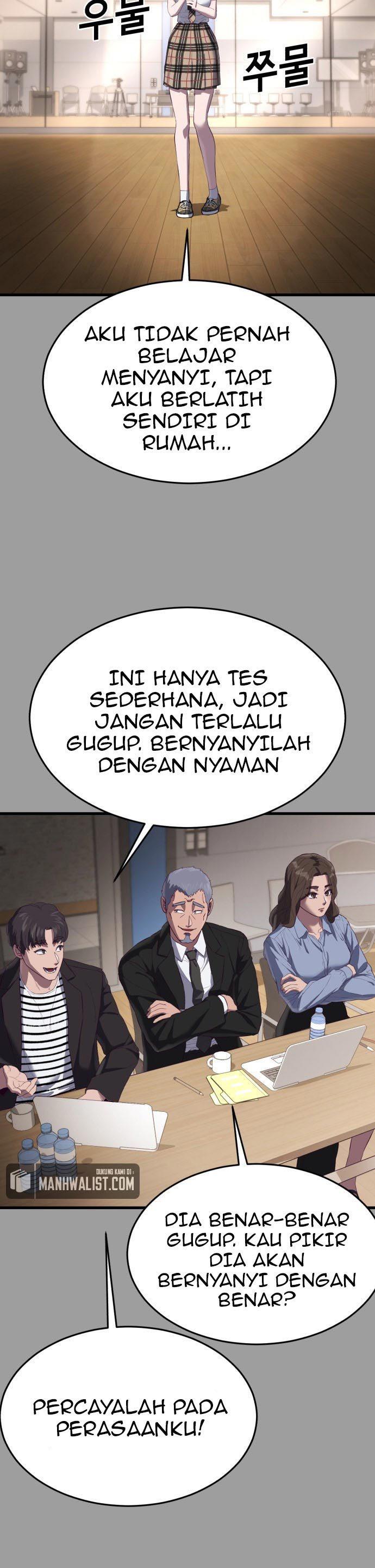 image-komik-absolute-obedience-chapter-19-37/70