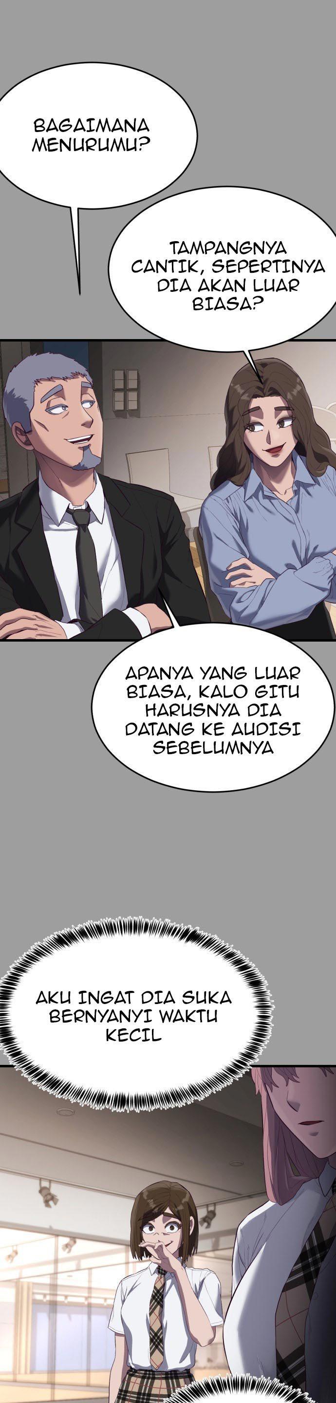 image-komik-absolute-obedience-chapter-19-38/70