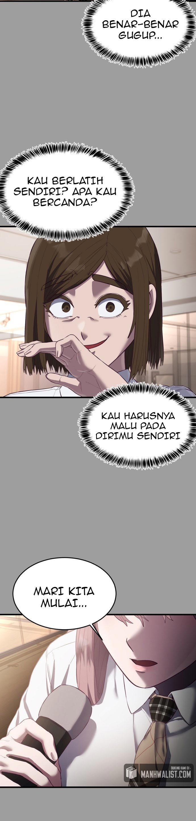 image-komik-absolute-obedience-chapter-19-39/70