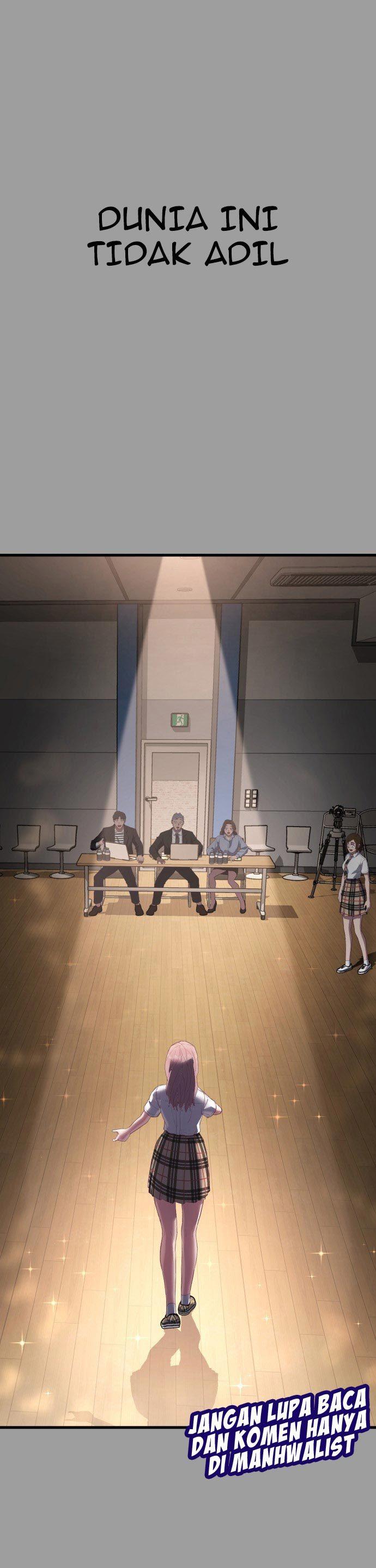 image-komik-absolute-obedience-chapter-19-40/70