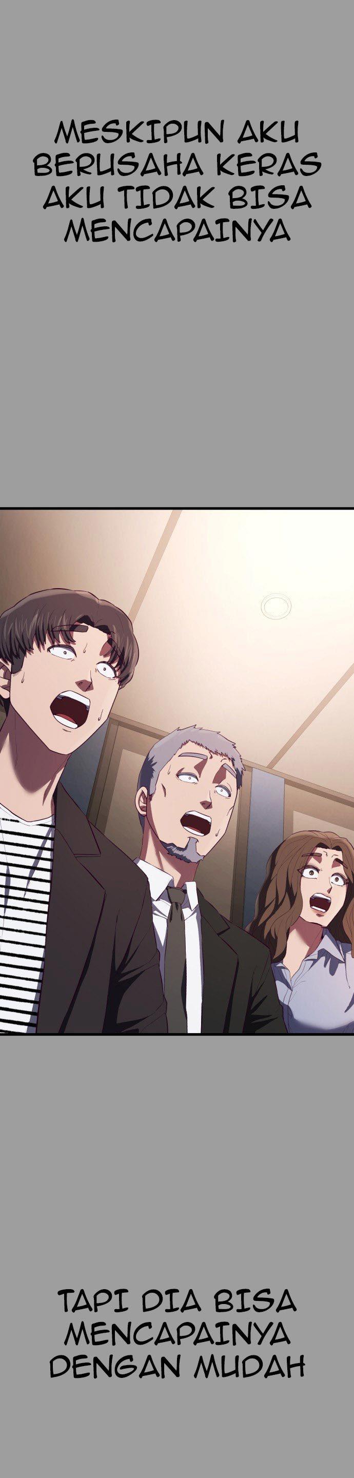 image-komik-absolute-obedience-chapter-19-41/70