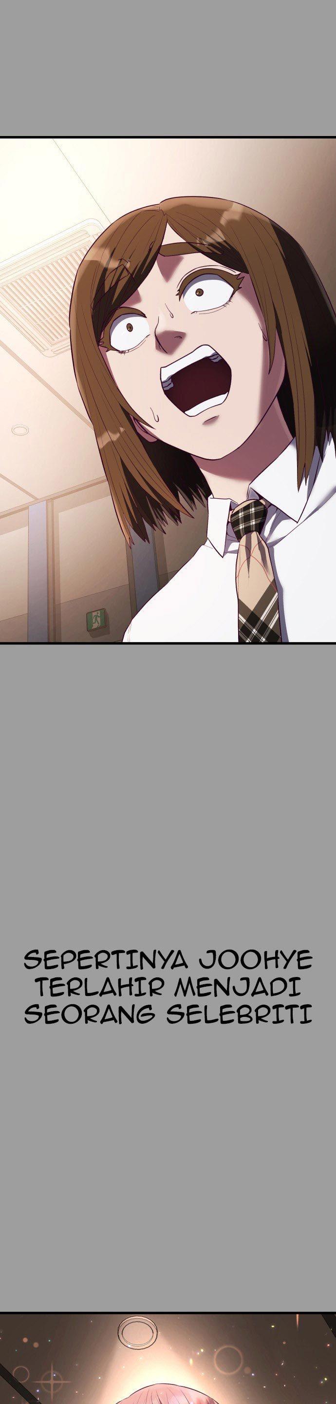 image-komik-absolute-obedience-chapter-19-42/70