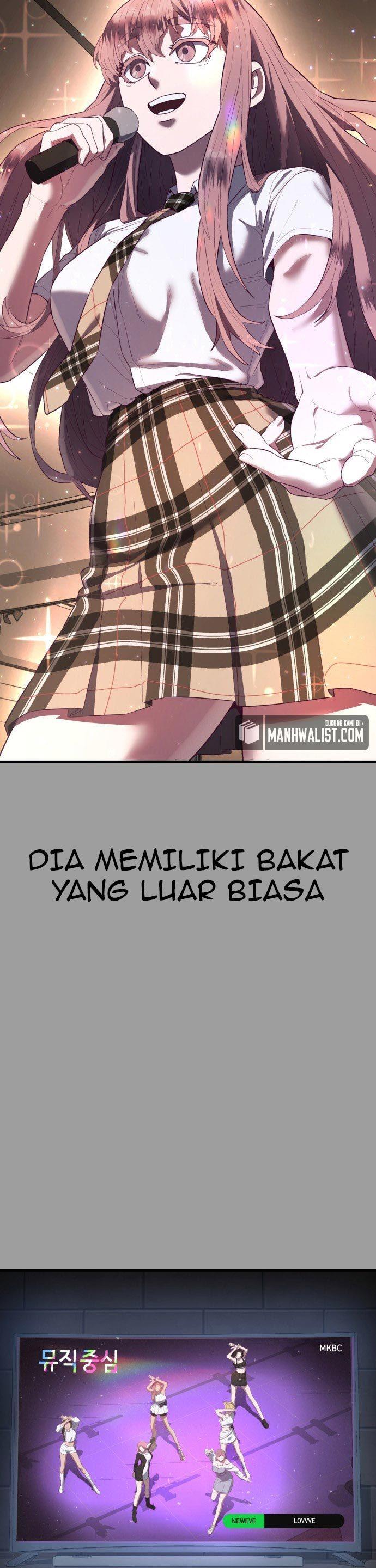 image-komik-absolute-obedience-chapter-19-43/70