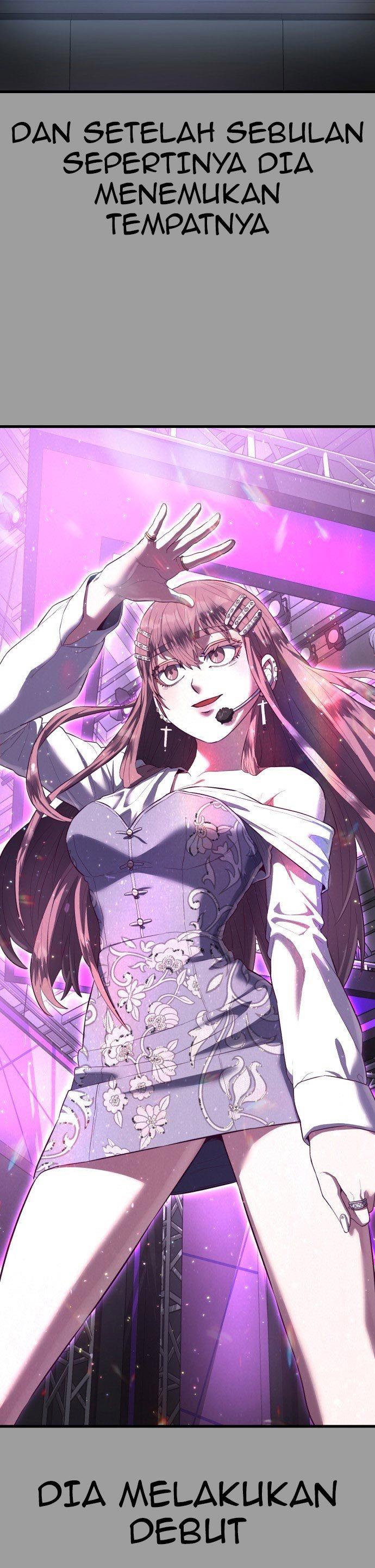 image-komik-absolute-obedience-chapter-19-44/70