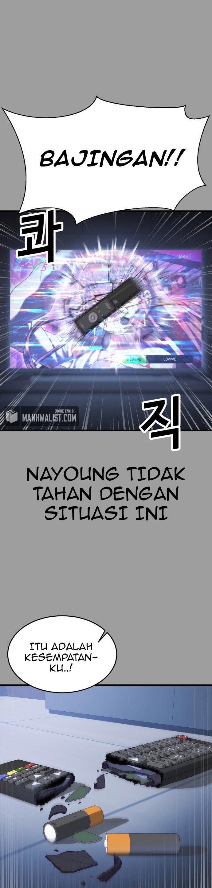 image-komik-absolute-obedience-chapter-19-45/70