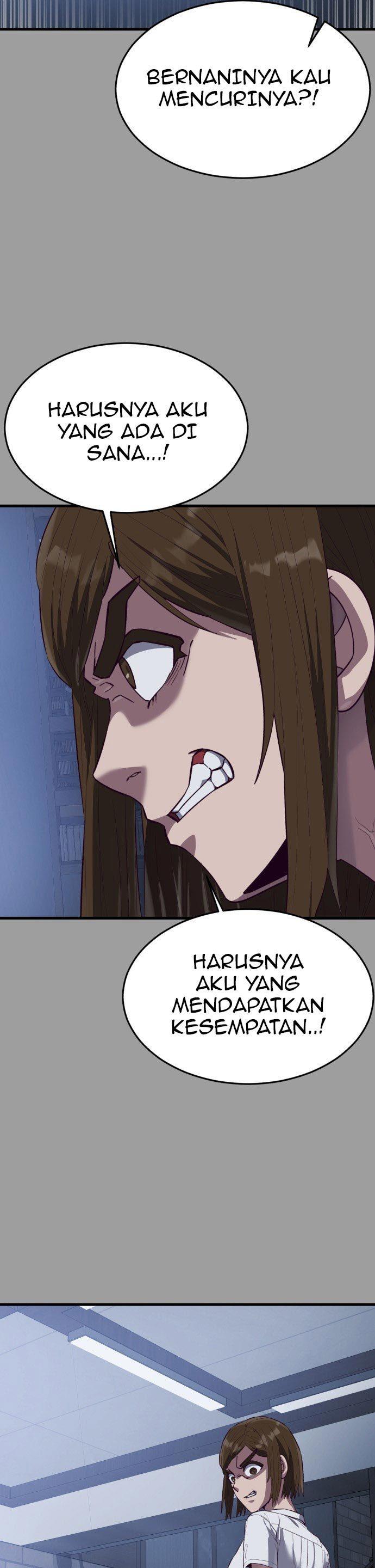 image-komik-absolute-obedience-chapter-19-46/70