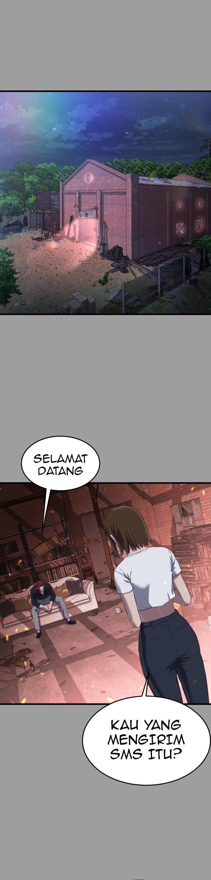 image-komik-absolute-obedience-chapter-19-48/70