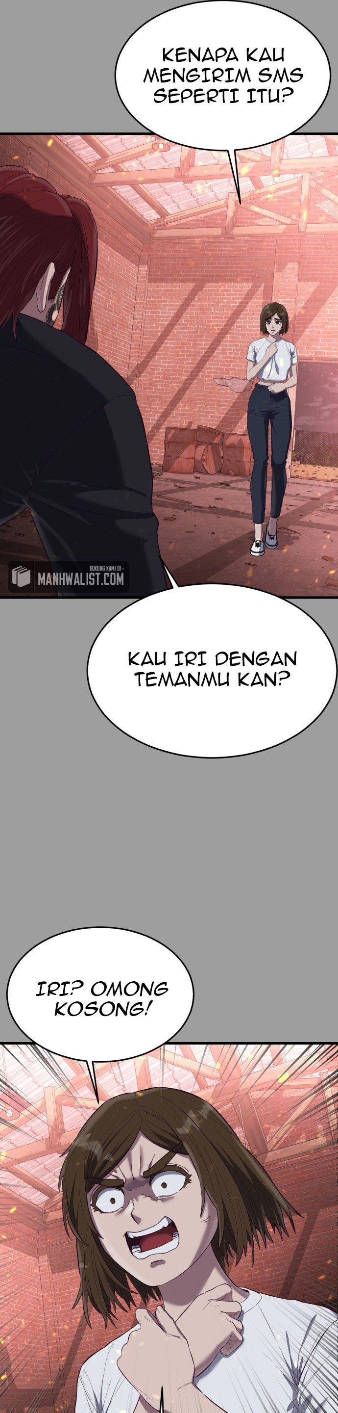 image-komik-absolute-obedience-chapter-19-49/70