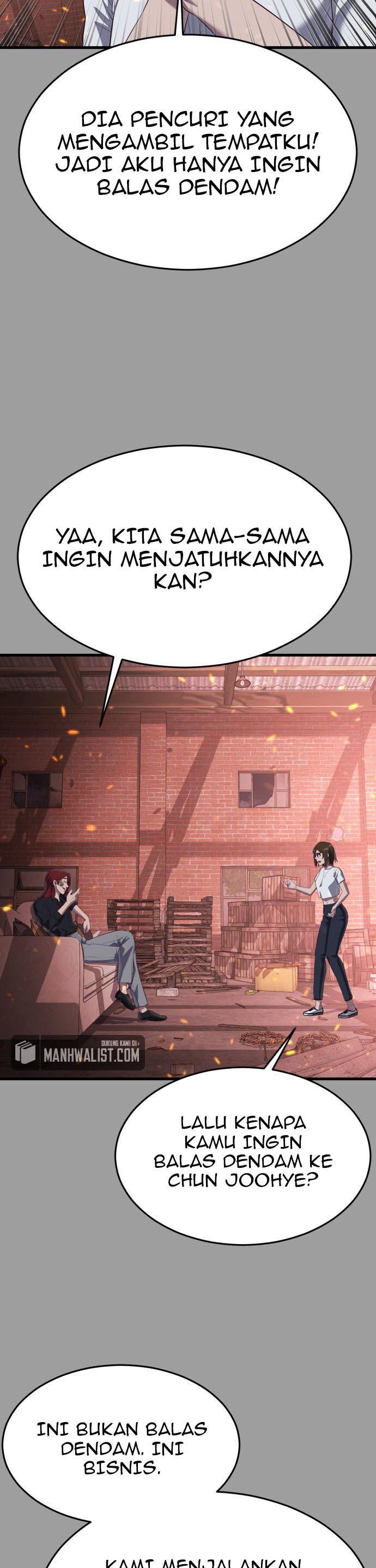 image-komik-absolute-obedience-chapter-19-50/70