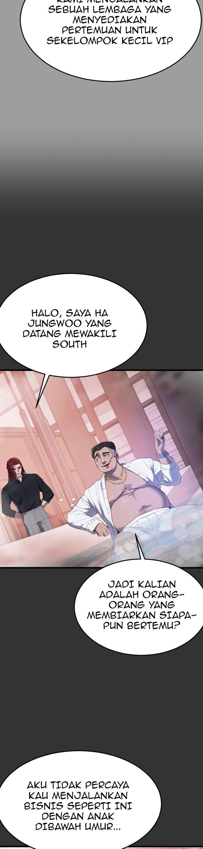 image-komik-absolute-obedience-chapter-19-51/70