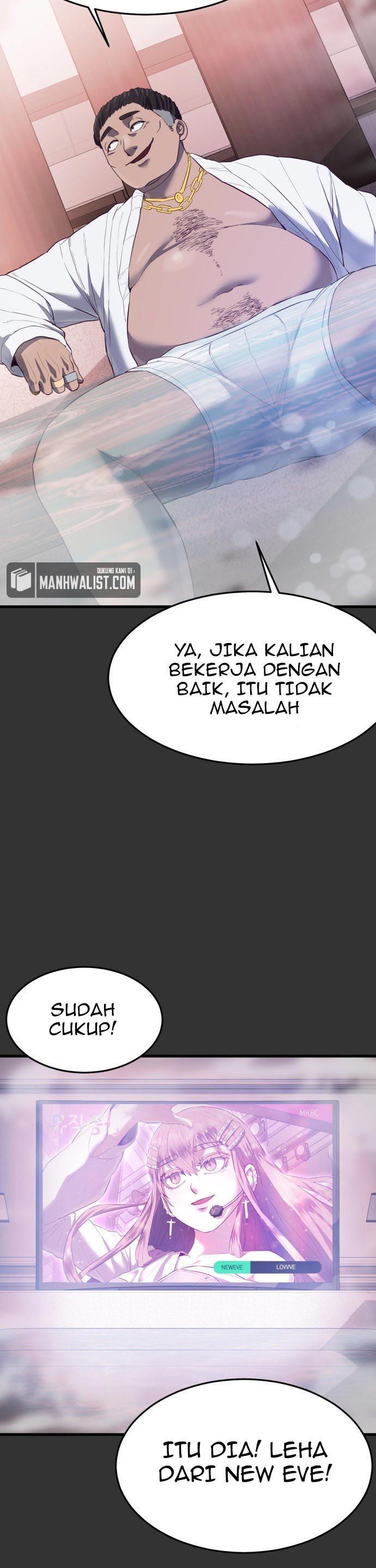 image-komik-absolute-obedience-chapter-19-52/70