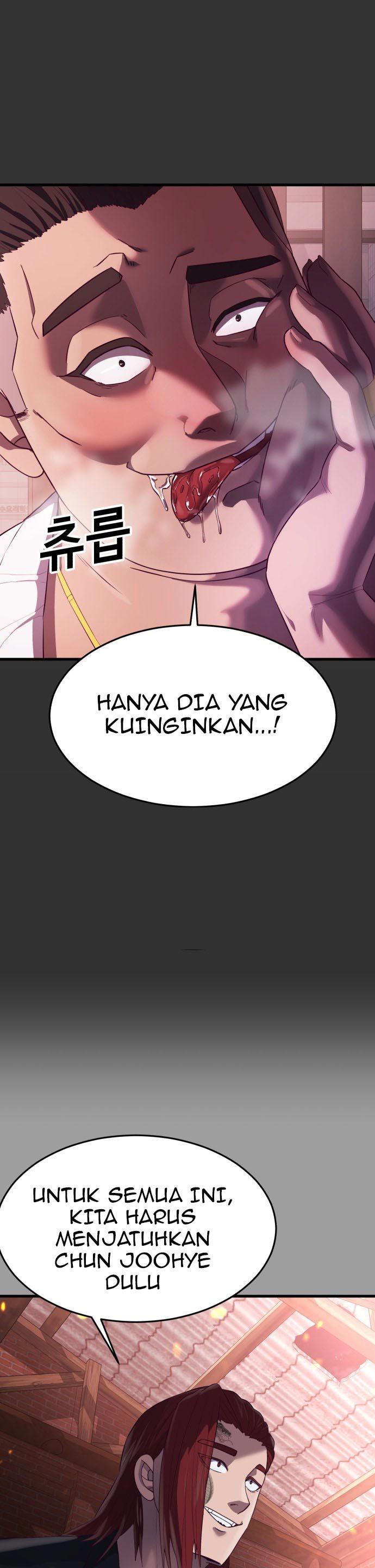 image-komik-absolute-obedience-chapter-19-53/70