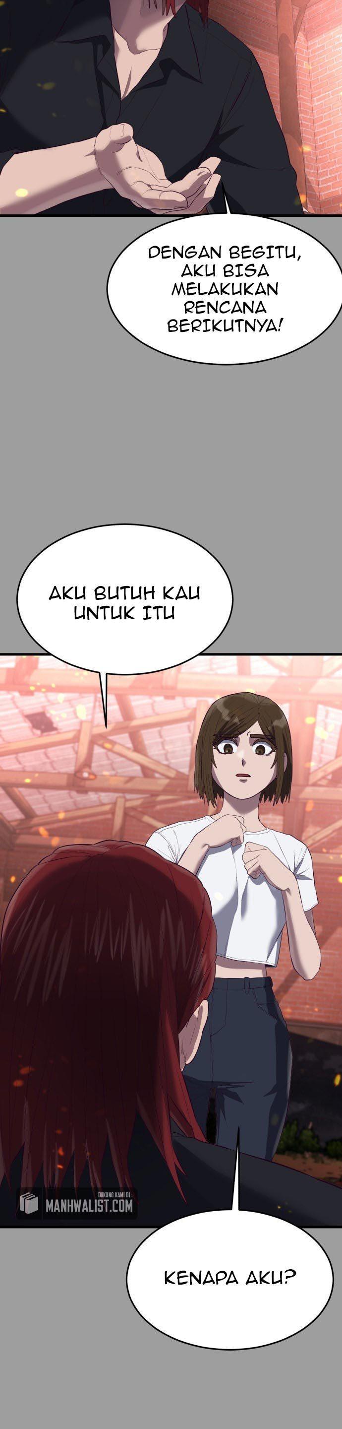 image-komik-absolute-obedience-chapter-19-54/70