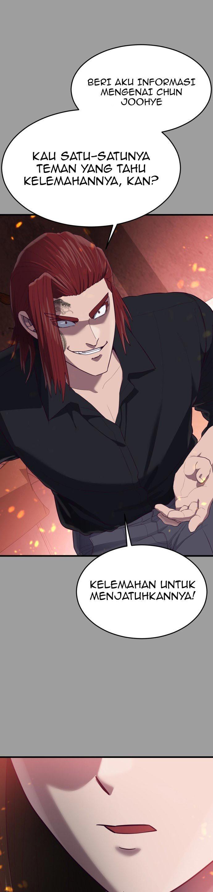 image-komik-absolute-obedience-chapter-19-55/70