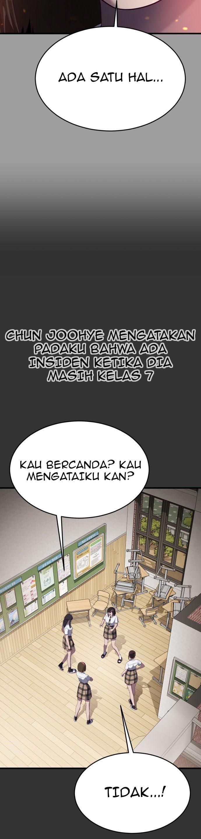 image-komik-absolute-obedience-chapter-19-56/70