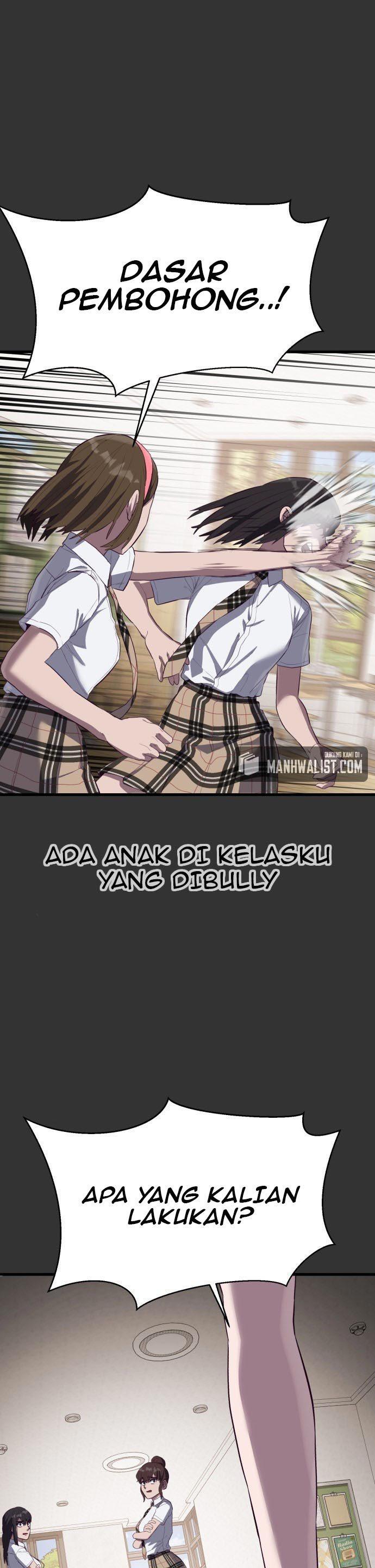 image-komik-absolute-obedience-chapter-19-57/70