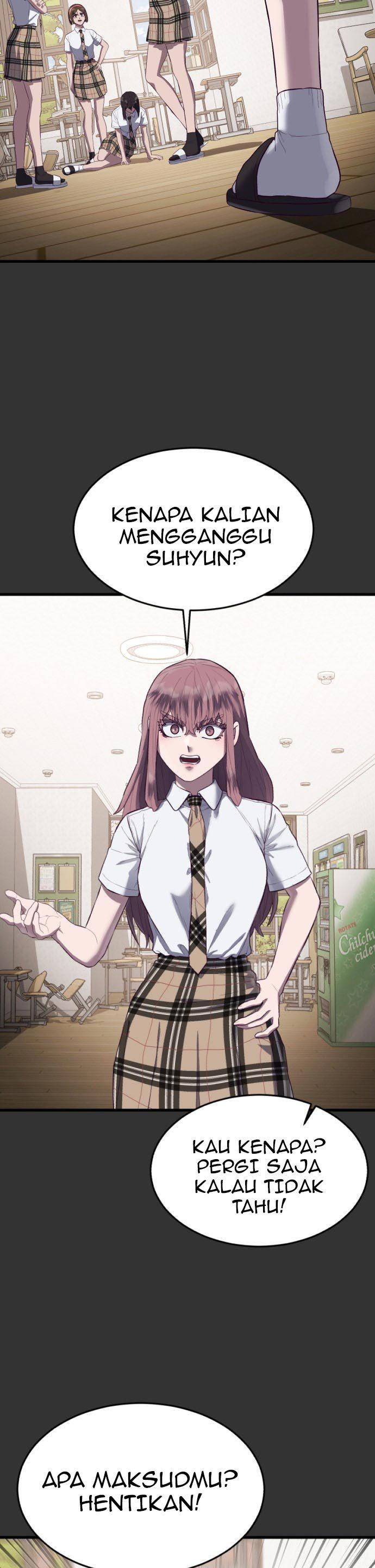 image-komik-absolute-obedience-chapter-19-58/70