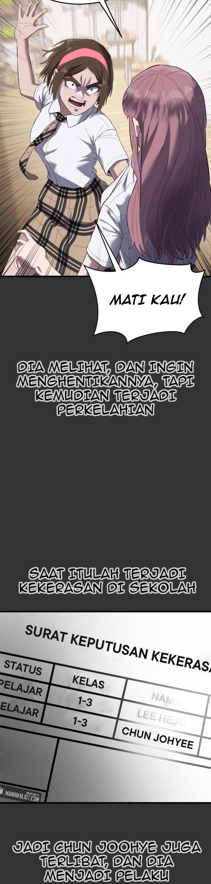 image-komik-absolute-obedience-chapter-19-59/70