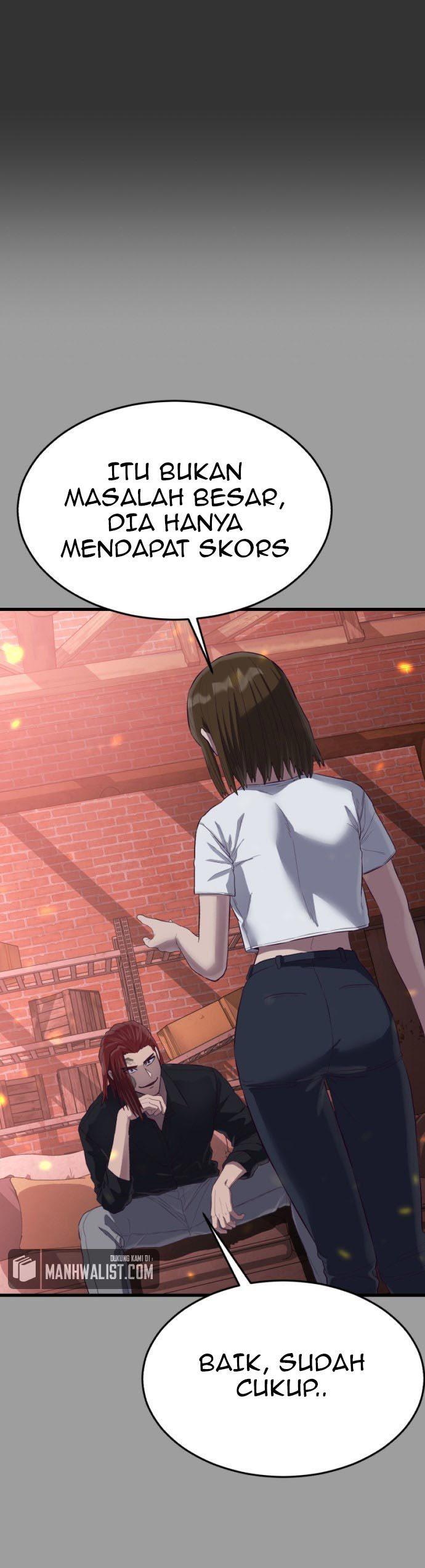 image-komik-absolute-obedience-chapter-19-60/70