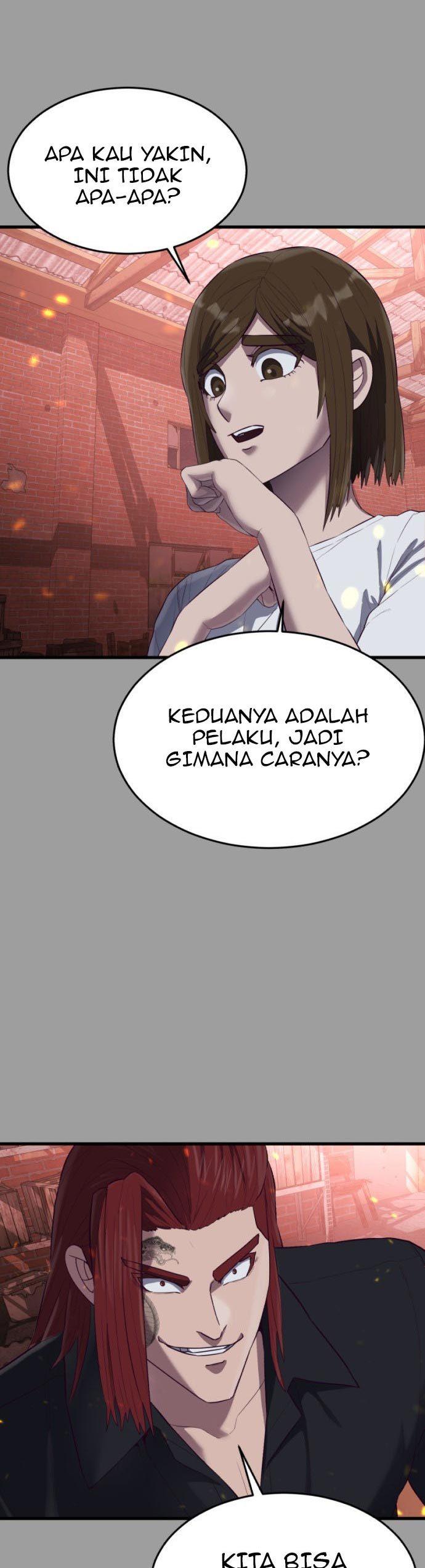 image-komik-absolute-obedience-chapter-19-61/70